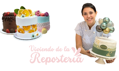 Marrom e Rosa Delicado Logotipo Confeitaria e Doceria (640 × 360 px) (9)